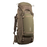 Plecak Taktyczny Brute 4500 Eberlestock Military Green (T45MJ)