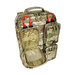 Backpack Medical Mascal Pack Tasmanian Tiger MC Multicam (7715.394)