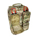 Plecak Medyczny Medical Mascal Pack Tasmanian Tiger MC Multicam (7715.394)