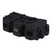 Plecak / Torba Transportowa 100L 101 INC. Czarna (359908)