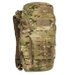 Eberlestock Bandit Pack H31 15 Litres Multicam (H31MM)