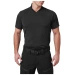 Koszulka V.XI™ Sigurd Shirt 5.11 Czarna (41288)