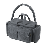 Torba Rangemaster Gear Bag Cordura 41 Litrów Helikon-Tex Shadow Grey (TB-RMG-CD-35)