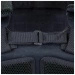 Kamizelka Taktyczna TacTec Plate Carrier 5.11 Ranger Green (56100)