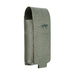 TT SGL Pistol Mag Pouch MKIII IRR Tasmanian Tiger Stone Grey Olive (8967.332)