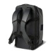 Torba AllHaula Duffel 45L 5.11 Volcanic (5860132-098)