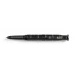 Długopis Kubotan Vlad Rescue Pen 5.11 Czarny (51168)