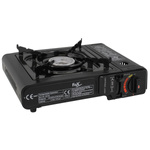 Kuchenka Kempingowa Camping Gas Stove Fox Outdoor (33743)