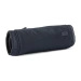 Ocieplacz Do Rąk PrimaLoft® Insulated Hand Warmer 5.11 Dark Navy (59396ABR)