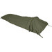 Bivy Bag Hooped Bivy Olive (31210B)