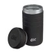 Termos Obiadowy Food Jug Majoris 550 ml Esbit Czarny (FJS550TL)