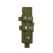 Ładownica Na Stazę Taktyczną Molle Tournniquet Pouch JB Tacticals Olive