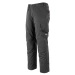 Spodnie Taktyczne Mascot 07279-154-18 Szare Oryginał Demobil BDB