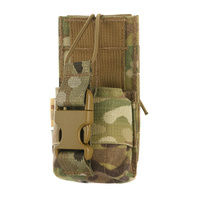 multicam