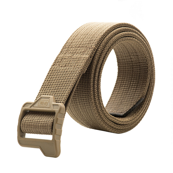 Pas Double Duty Tactical Belt M-Tac Coyote (10063005)