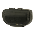 Saszetka / Biodrówka Gen.II Elite M-Tac Czarna (10086802)