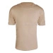 Polish Military T-shirt 514B/MON Original - Desert - New