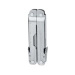 Multitool Leatherman® SuperTool 300 Stainless + Futerał
