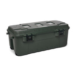 Skrzynia Transportowa / Kufer PLANO Hinged Sportsman’s Trunk Large 102l Olive Drab