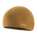 Watch Cap LIGHT Polartec M-Tac Coyote