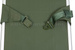 Military Dutch Stretcher Oliv Original Demobil 