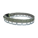 Pas Taktyczny Basic Battle Belt IRR Tasmanian Tiger Stone Grey Olive (8821.332)
