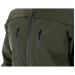 Kurtka Taktyczna Sabre Jacket 2.0 5.11 Moss (48112ABR)