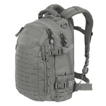 Backpack Dragon Egg MK II (25l) Cordura Direct Action Urban Grey (BP-DEGG-CD5-UGR)