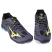 Buty Sportowe MIZUNO PYV0419 Oryginał Nowe