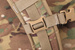 Us Army Assault Pack Molle II Multicam Genuine Military Surplus Used