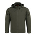 Kurtka Flash M-Tac Dark Army Olive (20479062)