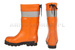 Buty Pilarza Stihl Class 3 Bundeswehr Oryginał Demobil BDB