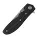 Folding Knife Type 6 Metal M-Tac Black (60027011)