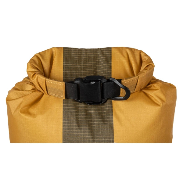 Worek Przeprawowy Ultralight Dry Bag 10L 5.11 Old Gold (56846ABR)