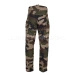 Spodnie Wojskowe Francuskie CCE Pantalon De Combat Oryginał Nowe