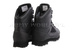 Haix British Army Boots  Combat Hight Liability Solution D Black New III Quality