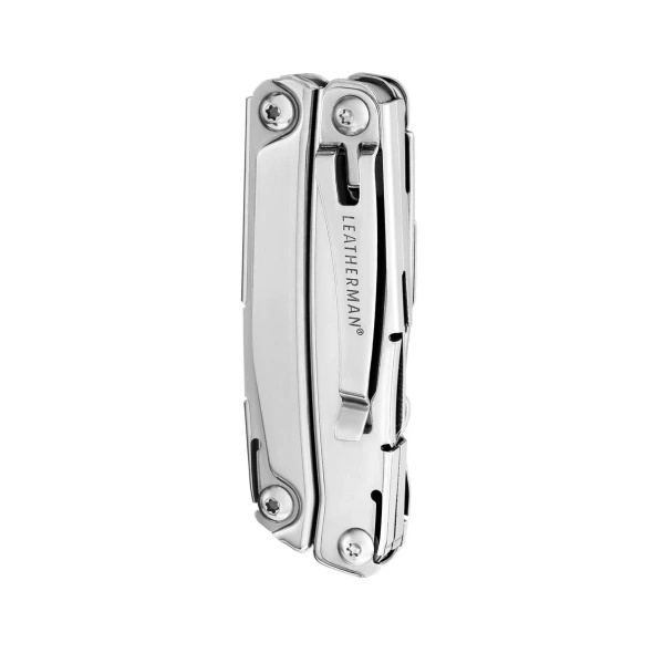 Multitool Leatherman® REV