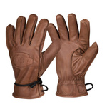 Gloves Ranger Winter Helikon-Tex U.S. Brown (RK-RGW-LE-30)