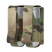 Ładownica VOG Na 2 Granaty M-Tac Multicam (10340008)