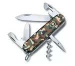 Scyzoryk Victorinox Spartan 91 mm Woodland Camo (1.3603.94)