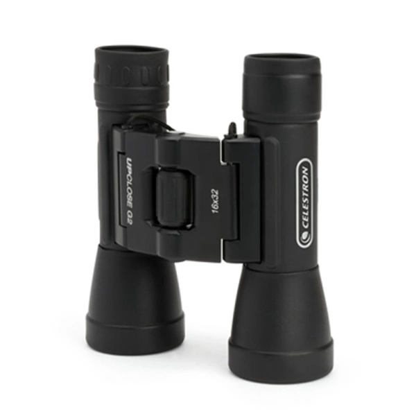 Lornetka Celestron UpClose G2 16x32 (71234)
