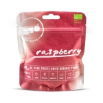 Liofilizowana Malina W Proszku LYOFOOD 50 g