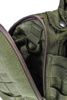 Kamizelka Taktyczna Chest Rig MKII B Tasmanian Tiger Olive (7616.331)