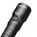 Patrol Torch Expert PL5 Mactronic 1100 lm (THH0023)