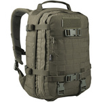 Military Backpack WISPORT Sparrow II 30 RAL 7013 (SPA30RAL)