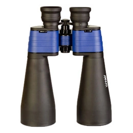 Binoculars Delta Optical StarLight 15x70 (DO-1503)
