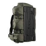 Plecak Na Strzelnicę R3 Upranger Eberlestock 54 Litrów Military Green (R3MJ)