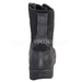 Buty Taktyczne Chaussure Equatoriale Haix Czarne (206289) Nowe II Gatunek