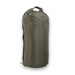 Worek Zip-On Dry Bag Eberlestock 65 Litrów Military Green (J2DBMJ)