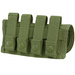 Kieszeń Na Amunicję Shotgun Ammo Pouch Condor Olive Drab (MA12-001)